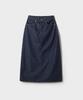 Seupao Denim Maxi Skirt_Spwjg49G01