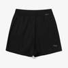 Fila Basic Stretch Shorts Fs2trg1251fblk