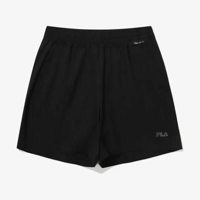 Fila Basic Stretch Shorts Fs2trg1251fblk
