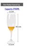 Louça para beber – Copos e taças