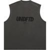 UNDEFEATED Sport Collection SS25 Tank Top Unisex UP52GTK03M