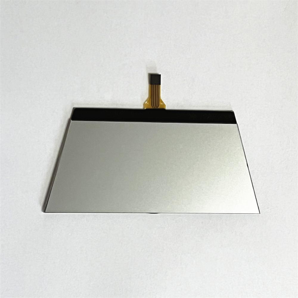 Instrument LCD Screen Fit For Monster 696 796 795 M1100 Speedometer LCD Screen