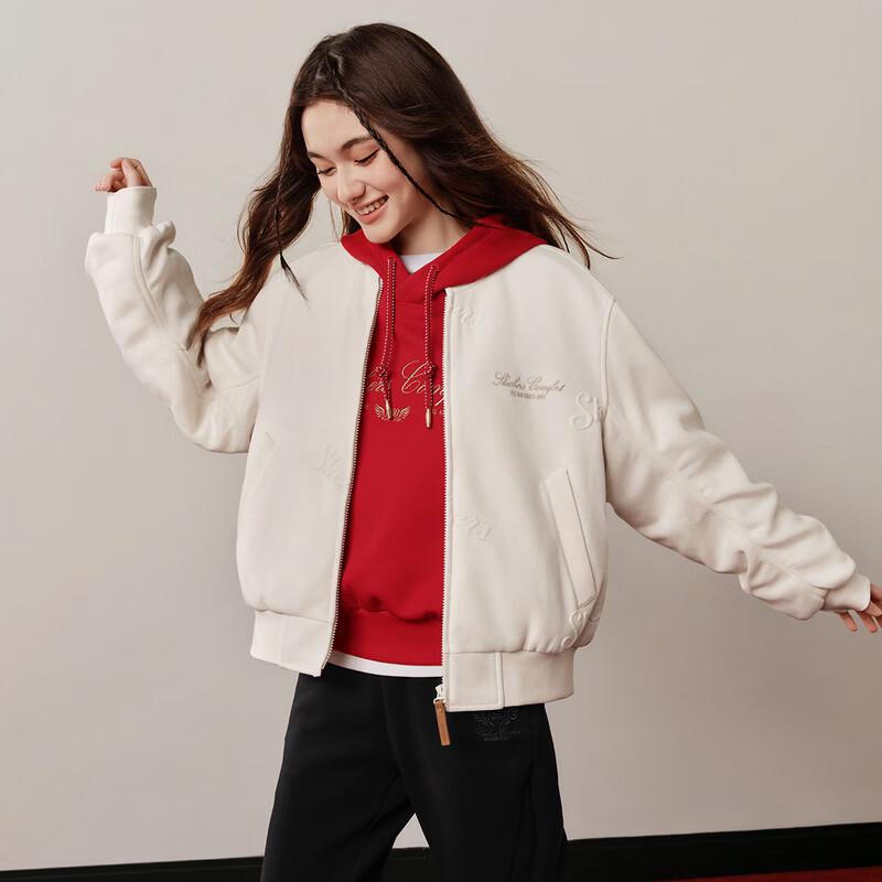 

Женская стеганая куртка в спортивном стиле Skechers M