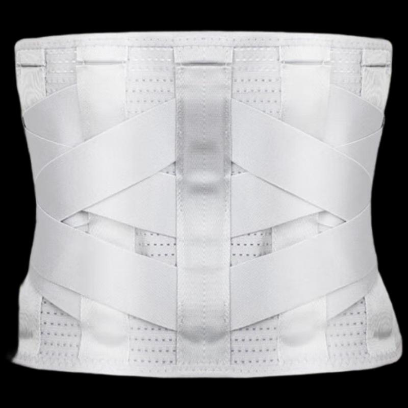 Ai Xiutang Self-Heating Mugwort Lumbar Support