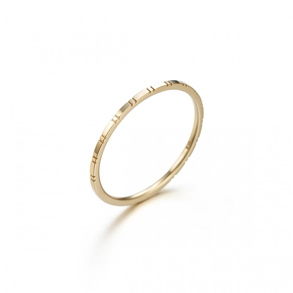 Stylus Scenemirror1 Ring_281900025