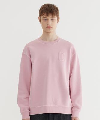 Warme kleding – Sweatshirts en truien