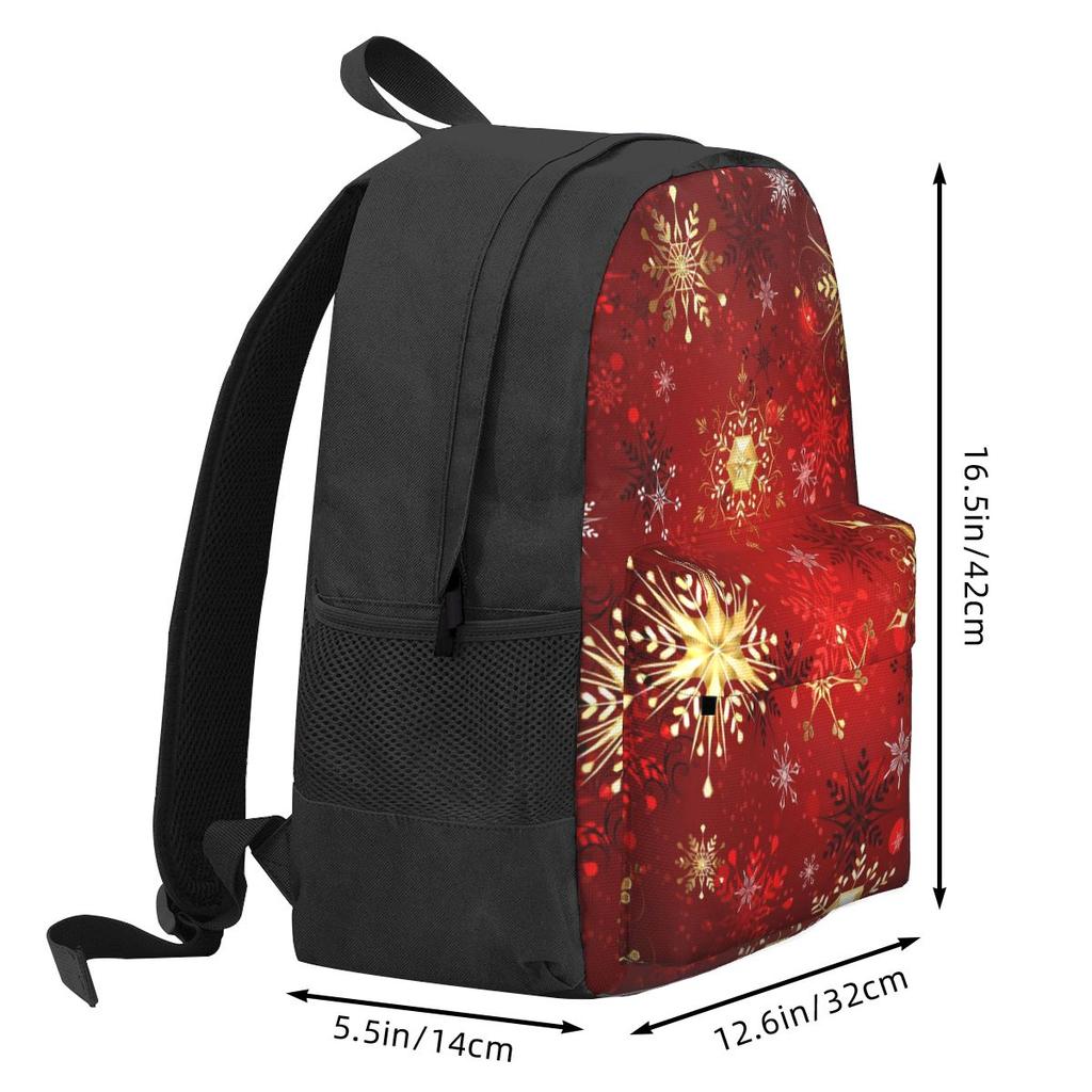 Tie Dye Spiral Swirl Rucksack Blue Plus Purple Trekking Rucksacks Teen Custom Plush High Schoolbags Cool Rucksack