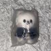 Poupées et peluches – Animaux en peluches