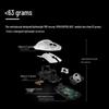 Logitech G PRO X Wireless Gaming Mouse
