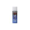 Yamaha Motor Co., Ltd. Yamalube Helmet Shield Water Repellent 100ml 90793-40090