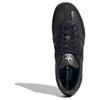 adidas Sneakers da Donna Samba Og 'Strisce Borchiate Nero Terra' JR8869