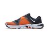 Men's Sneakers Nike Metcon 10 Black Safety Orange Black/Safety Orange/Wolf Grey