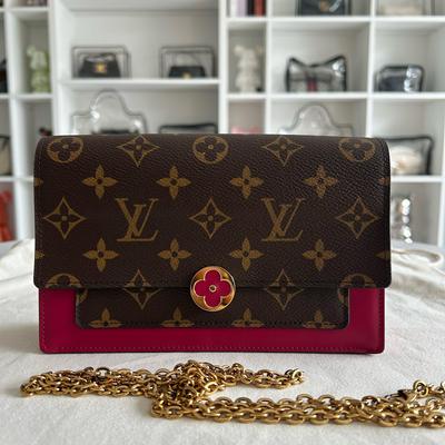 Damentaschen – Crossbody-Bags