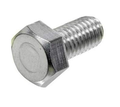 

Makita Hex Bolt W5/16×16 265475-2