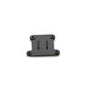 Original Gimbal Cover For DJI Mavic 3 PRO Drone Accessories Gimbal Camera Yaw/Roll Cap Repair Parts In Stock