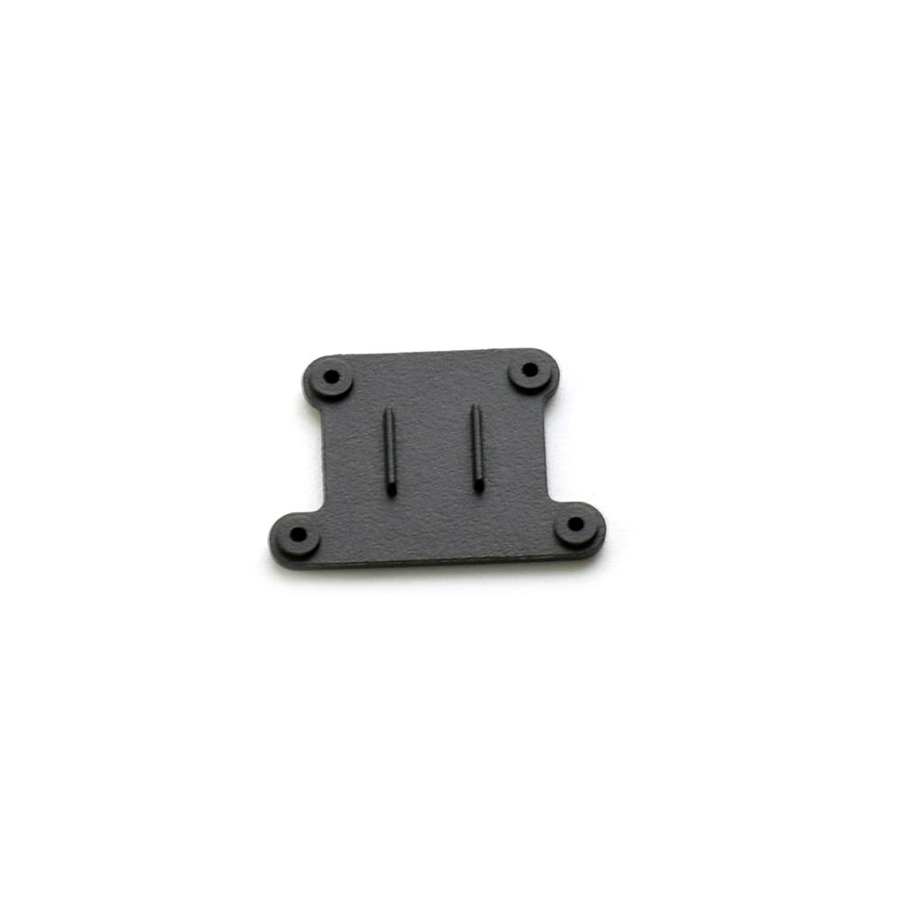 Original Gimbal Cover For DJI Mavic 3 PRO Drone Accessories Gimbal Camera Yaw/Roll Cap Repair Parts In Stock