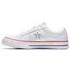 One Star Low 'White' 160624C