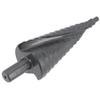 Drill Bit Titanium 4-12/20/32 Bit Cone Drill Bit HSS