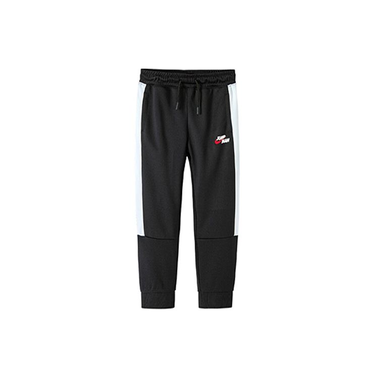 

Jordan Kids Дети JD2132025GS-002 XL