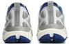 Men's Sneakers FILA 3A LYNX ATR Textile, TPU Coverage Support Rebound Low top Trail Running Shoes Men's