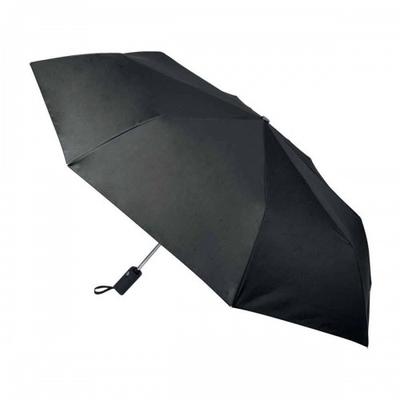 Kimood Mini Automatic Folding Umbrella