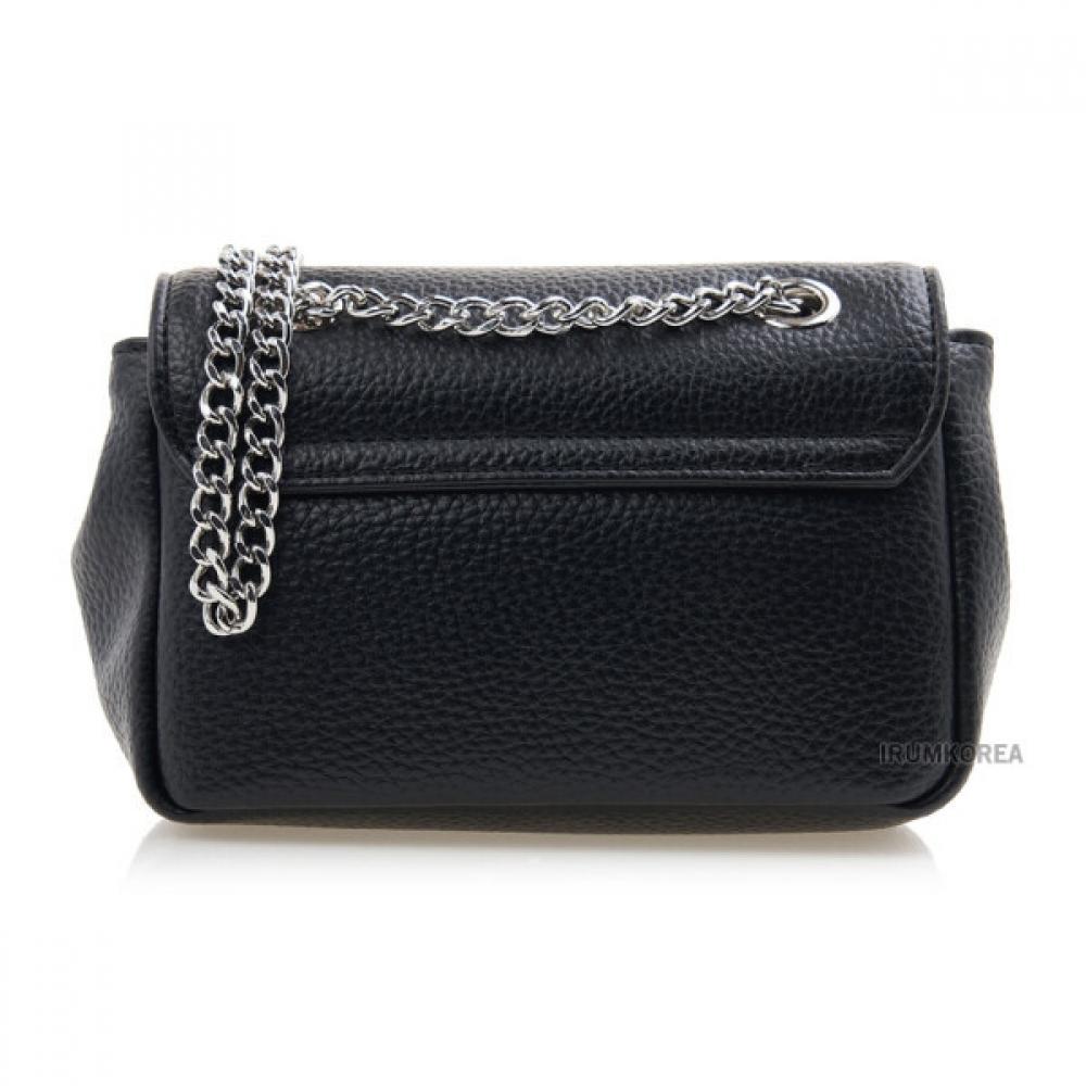 Vivienne Westwood Women Grain Chain Crossbody Bag N403