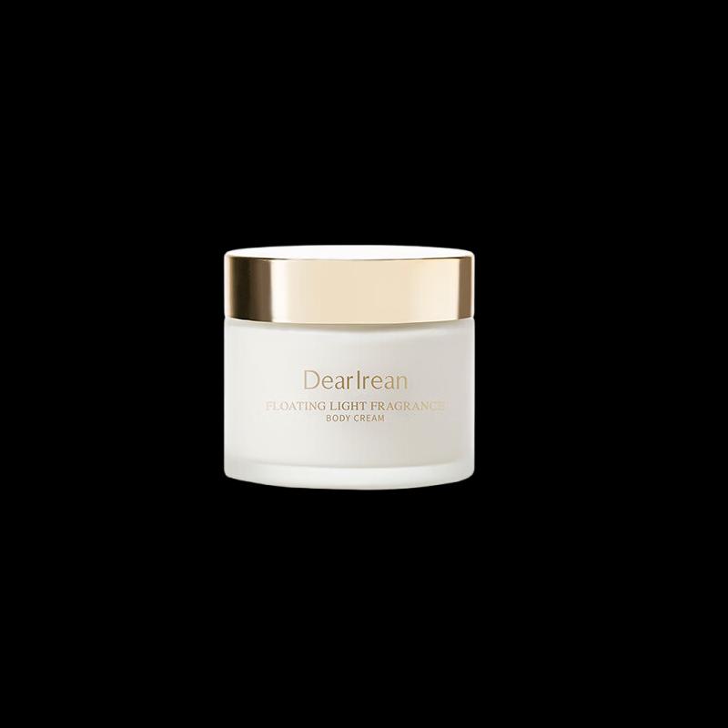 Unique Irene Scented Body Cold Cream