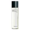 Calming Moisture Toner 150ml