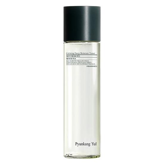 Pyunkang Yul Calming Moisture Toner 150ml