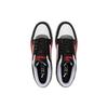 PUMA Rebound Joy Low 'White Urban Red' 380747-06