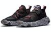 Nike Ispa Overreact Shadowberry CD9664-002