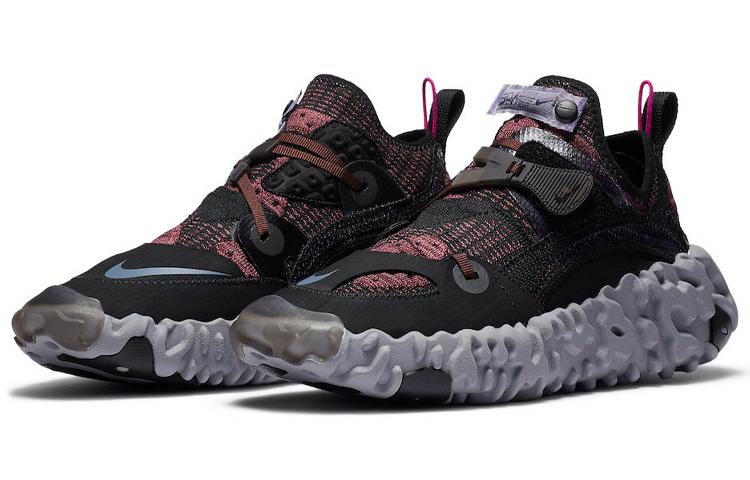 Nike Ispa Overreact Shadowberry CD9664-002