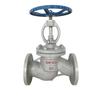 XMSJ Steam Stop Valve
