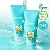 Beyond Angel Aqua Moisture Soothing Cream 150ml 1+1 Promotion (Check Pouch Free)