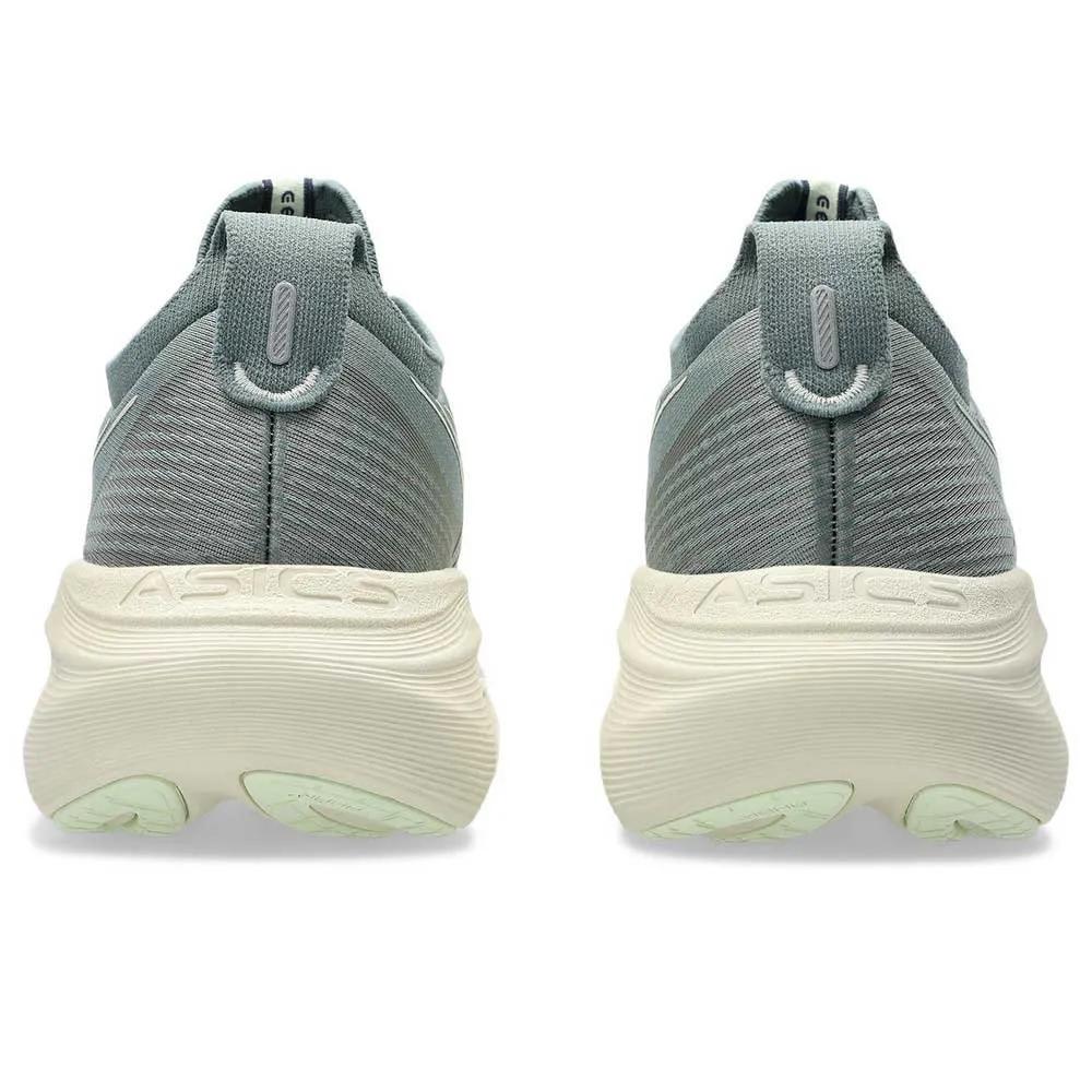 Asics Gel Nimbus 27 Running Shoes