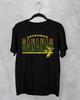 Savannah Bananas T-shirt Short Sleeve All Sizes Unisex JJ4314