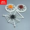 Lego Setleri – Diğer lego setleri
