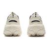 Li Ning Sand Dune River Trekking Shoes Women's White Gray AGCV120-2
