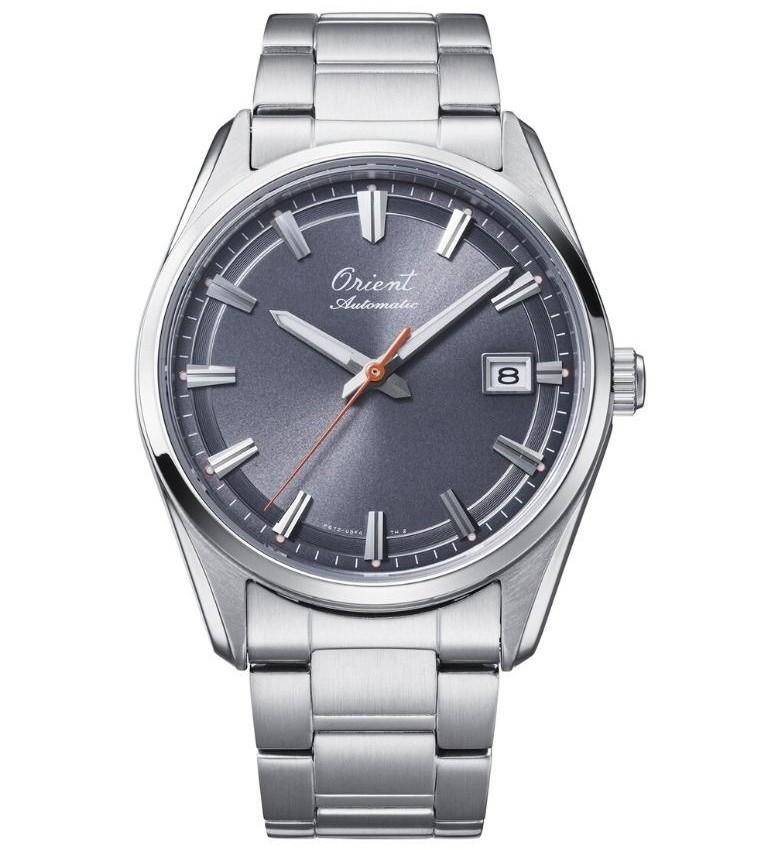 Orient Contemporary Automatic Limited Edition 38mm Men's Watch RA-AC0R04N30B