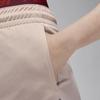 (WMNS) Air Jordan Sport Diamond Shorts 'Pink' Women's FB4589-207