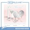 IVE 4. EP [IVE SECRET] (Wersja MD)