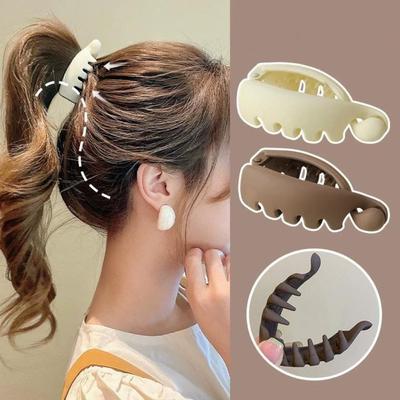 Accesorios para el cabello – Pinzas y clips para el pelo