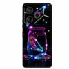 For Tecno Pova 6 Pro Case Luxury TPU Silicone Soft Back Cover Phone Cases for Tecno Pova 6Pro LI9 Shockproof Cute Lovely fundas