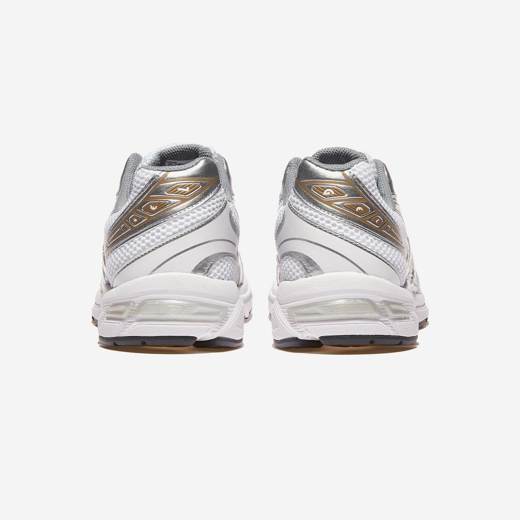Asics GEL-1130 [1203A609] [Shipped from Korea] 100% Authentic