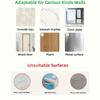 1/2pc Stainless Steel Soap Rack No Punching Wall Mounted Single Layer Soap Rack Home Bathroom Drainage Soap Storage Holder
