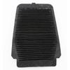 Filtro Batteria Per TOYOTA Per Prius ZVW50 Per LEXUS UX260H Per G92DH-X1B00 Filtro Aria Abitacolo Particolato Accessori