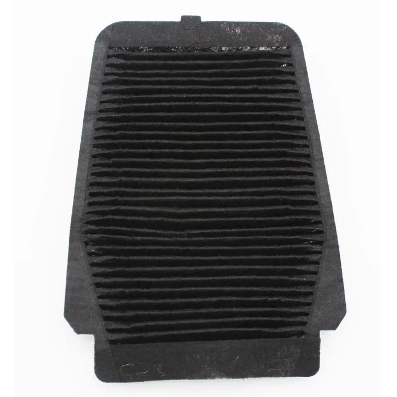 Filtro Batteria Per TOYOTA Per Prius ZVW50 Per LEXUS UX260H Per G92DH-X1B00 Filtro Aria Abitacolo Particolato Accessori