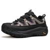 Women's Durable Breathable Thick-Soled Casual Shoes 350584B