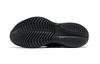 Saucony Kinvara 15 Triple Black - S20967-201