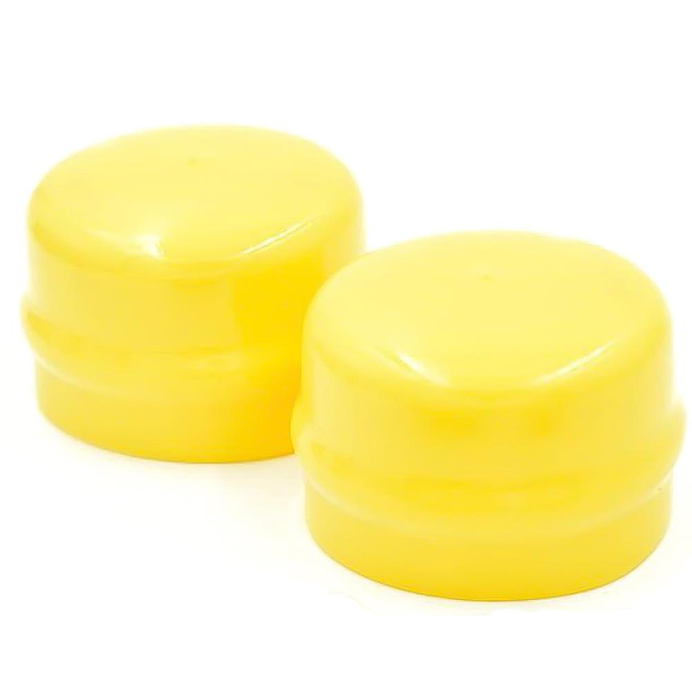 Kit di conversione Nuovo di zecca Resistente Per LA165 LA175 W